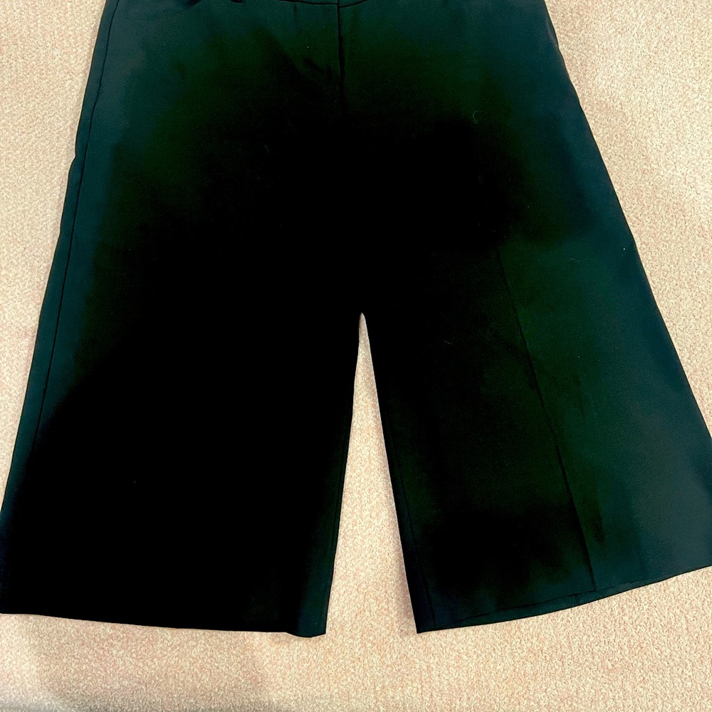 Editor pants